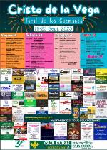 CARTEL
