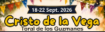 CARTEL