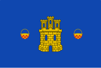 Bandera